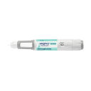 Wegovy Flextouch 0.25 Mg Con 4 Agujas