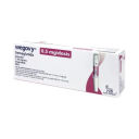 Wegovy Flextouch 0.5 Mg Con 4 Agujas