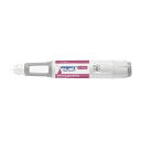 Wegovy Flextouch 0.5 Mg Con 4 Agujas