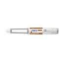 Wegovy Flextouch 1.0 Mg Con 4 Agujas