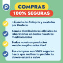 Normoflex 80 Mg Solución Con 100 Ml