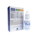 One Drop D3 Vitamina D en Gotas de 3 ml