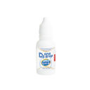 One Drop D3 Vitamina D en Gotas de 3 ml