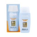 Isdin Fotoprotector Fusion Water Magic Oil Control 50 Con 50 Ml