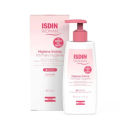 Isdin Woman Gel de Baño Higiene Íntima 200 ml