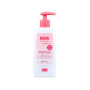 Isdin Woman Gel de Baño Higiene Íntima 200 ml