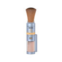 Isdin Uv Mineral Brush Fotoprotector Spf 50 Con 2 G