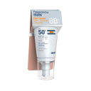 Isdin Fotoprotector Gel Cream Dry Touch Color Fps 50 Con 50 Ml