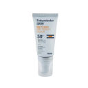 Isdin Fotoprotector Gel Cream Dry Touch Color Fps 50 Con 50 Ml