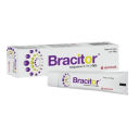 Bracitor 0.1% Con 15 G De Gel