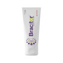 Bracitor 0.1% Con 15 G De Gel