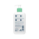 Cerave Limpiador Espumoso Sin Perfume Gel 236 Ml