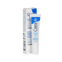 Cerave Crema Hidratante Reparadora Contorno De Ojos 14 Ml