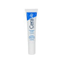Cerave Crema Hidratante Reparadora Contorno De Ojos 14 Ml