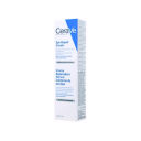 Cerave Crema Hidratante Reparadora Contorno De Ojos 14 Ml
