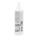 La Roche Posay Lipikar Baume Crema Restauradora 400 Ml