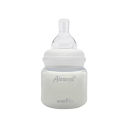 Evenflo Advanced Biberón De Flujo Lento 2 Oz