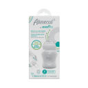 Evenflo Advanced Biberón De Flujo Lento 2 Oz