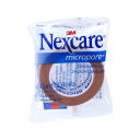 Nexcare Cinta Micropore Color Piel 1.25 Cm x 5 M