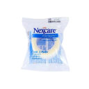 Nexcare Cinta Micropore Color Blanco 2.5 Cm x 5 M