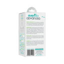 Evenflo Advanced Biberón De Flujo Lento 2 Oz