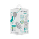 Evenflo Advanced Biberón De Flujo Lento 2 Oz