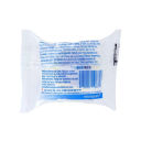 Nexcare Cinta Micropore Color Piel 1.25 Cm x 5 M