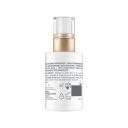 Avene Dermabsolu Suero Concentrado Con 30 Ml