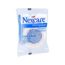 Nexcare Cinta Micropore Color Blanco 1.25 Cm x 5 M