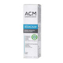 Acm Sedacalm Crema Corporal Calmante 120Ml