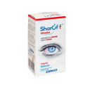 Sharof F 1 Mg Con 15 Ml De Solución