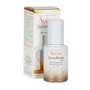 Avene Dermabsolu Suero Concentrado Con 30 Ml