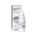 Sharof F 1 Mg Con 15 Ml De Solución
