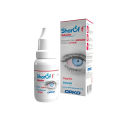 Sharof F 1 Mg Con 15 Ml De Solución