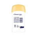 Rexona Stay Fresh Antitranspirante En Barra Toronja Y Verbena Con 45 G