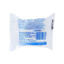 Nexcare Cinta Micropore Color Blanco 1.25 Cm x 5 M