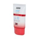 Isdin Ureadin Repair Crema Para Manos 50 Ml