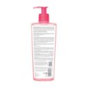 Bioderma Sensibio Gel Limpiador E Hidratante 500 Ml