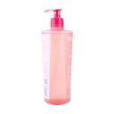Bioderma Sensibio Gel Limpiador E Hidratante 500 Ml