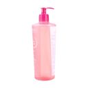 Bioderma Sensibio Gel Limpiador E Hidratante 500 Ml