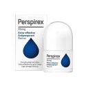 Perspirex Strong Antiperspirante Roll On Sudoración Excesiva 20 Ml