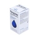 Perspirex Strong Antiperspirante Roll On Sudoración Excesiva 20 Ml