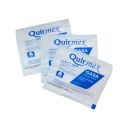 Quirmex Gasa Esterilizada 10 Cm X 10 Cm Con 100 Gasas