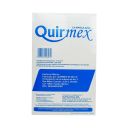Quirmex Gasa Esterilizada 10 Cm X 10 Cm Con 100 Gasas
