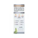 Heliocare 360 Pigment Solution SPF 50+ 50 ml para Manchas