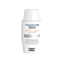 Isdin Fotoultra 100 Active Unify FPS50+ Con 50 Ml