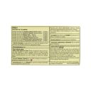 Broncolin Té Repalmix Con 25 Sobres De 1.5 Gr