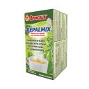 Broncolin Té Repalmix Con 25 Sobres De 1.5 Gr