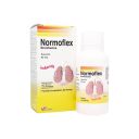 Normoflex 80 Mg Solución Con 100 Ml