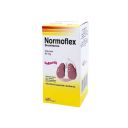 Normoflex 80 Mg Solución Con 100 Ml